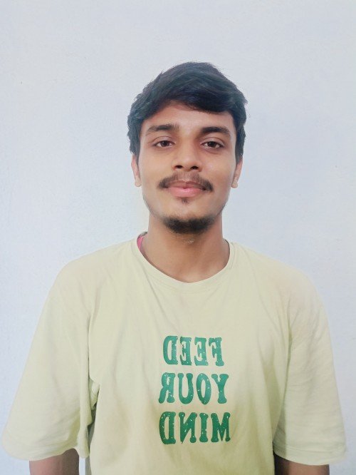 Best  tutor in Varanasi